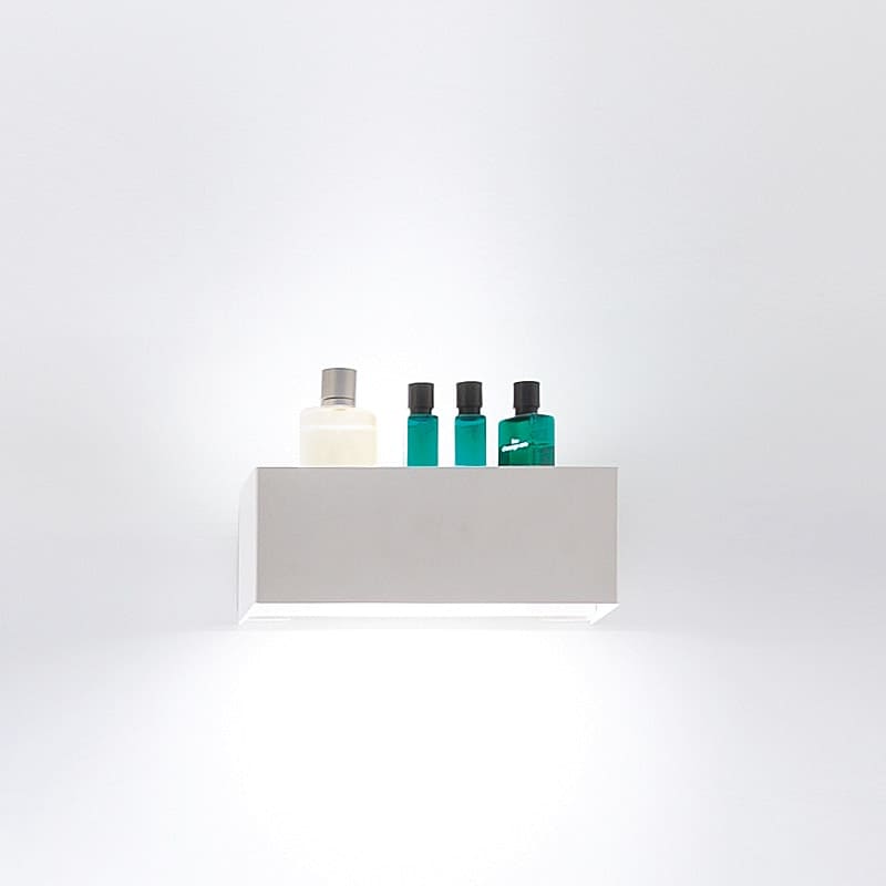 965c767149cceb9fb74eb20ad4e387480