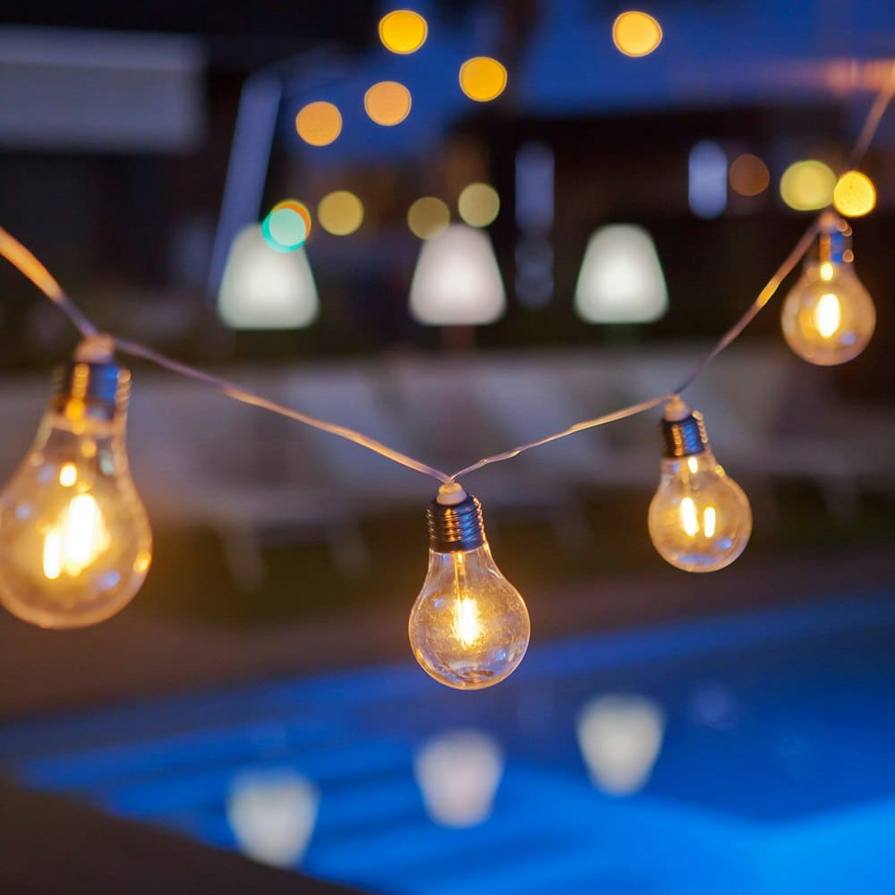 a56e70ec408edc5b2741944103e164e40