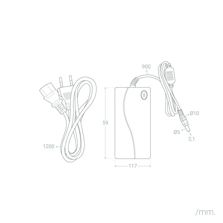 adaptador-de-corriente-led-12v60w5a (1)