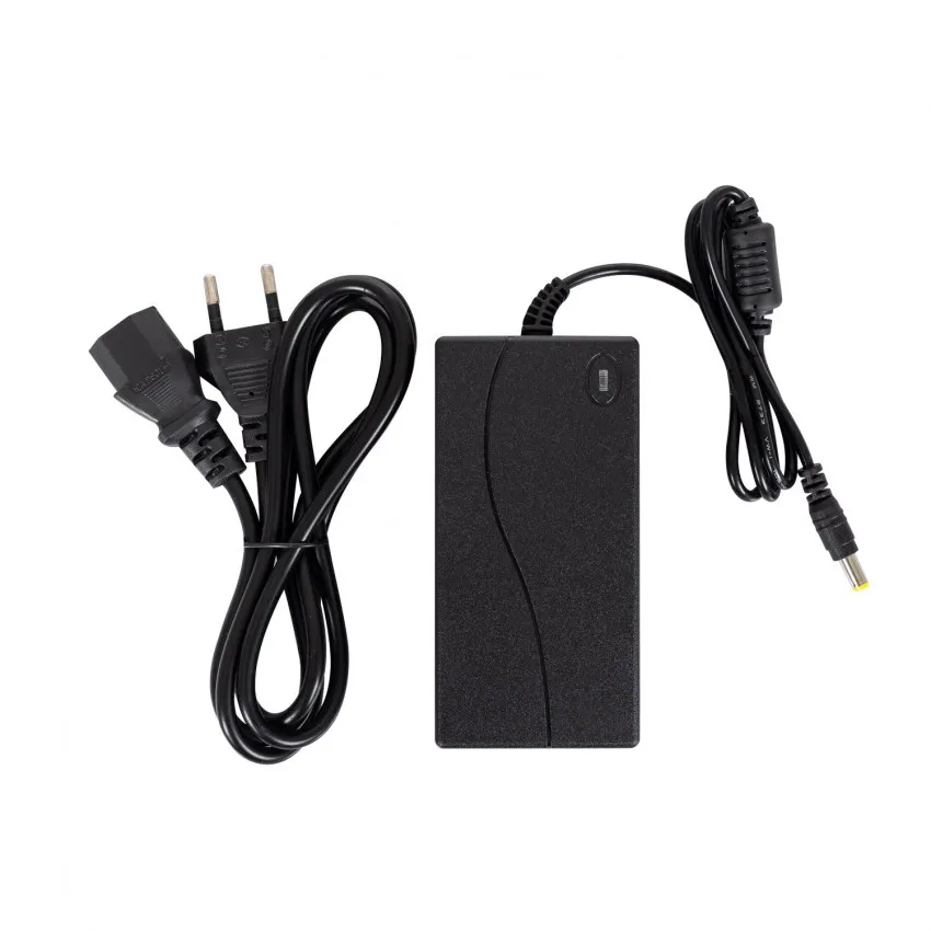 adaptador-de-corriente-led-12v60w5a