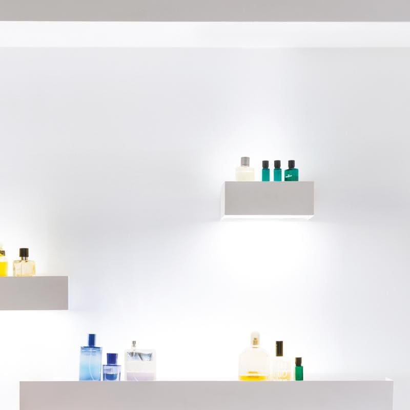 c30637cf0d1a816048bff148f32ccb6a1