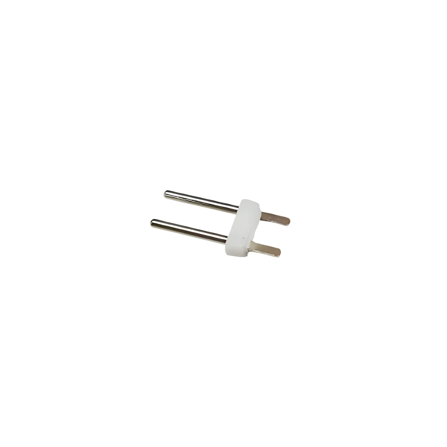 conector-2-pin-para-tira-led-220v-ac-cob-ip65-ancho-8mm