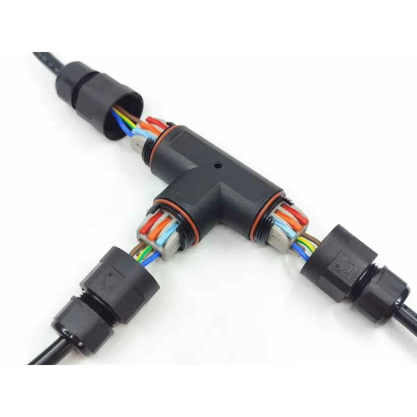 conector-de-cable-estanco-3-contactos-con-conector-rapido-05mm-25mm-ip68 (2)