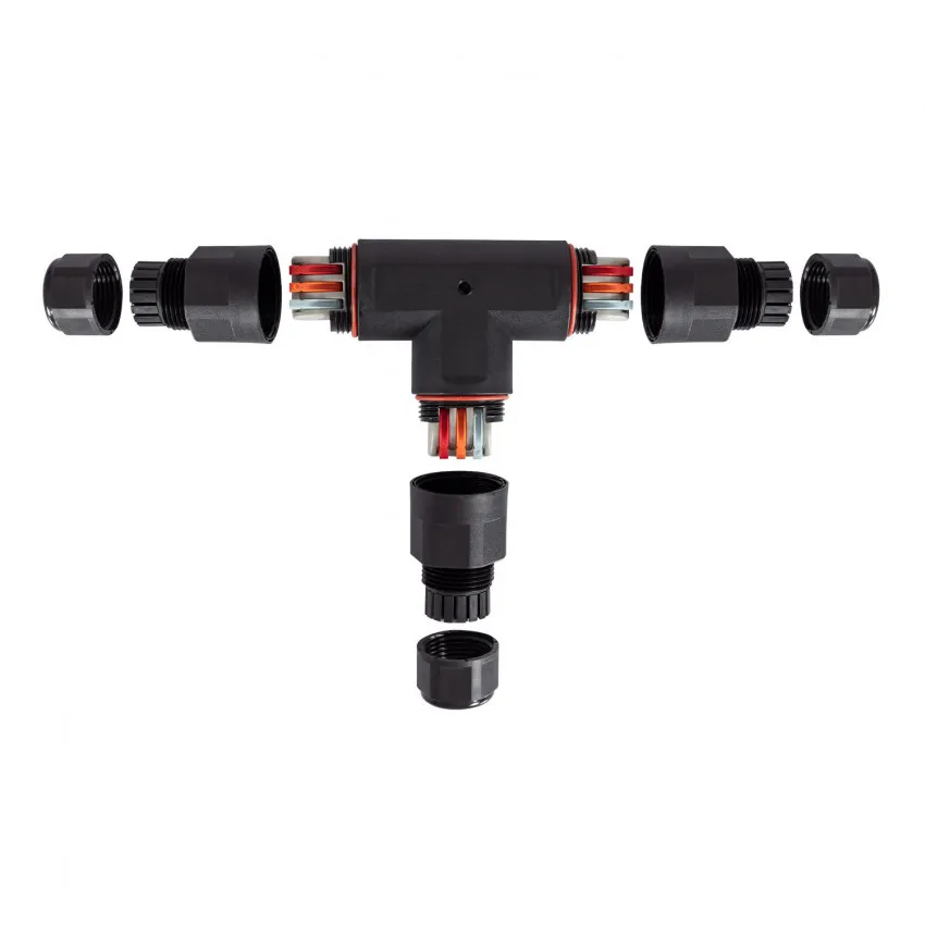 conector-de-cable-estanco-3-contactos-con-conector-rapido-05mm-25mm-ip68 (3)