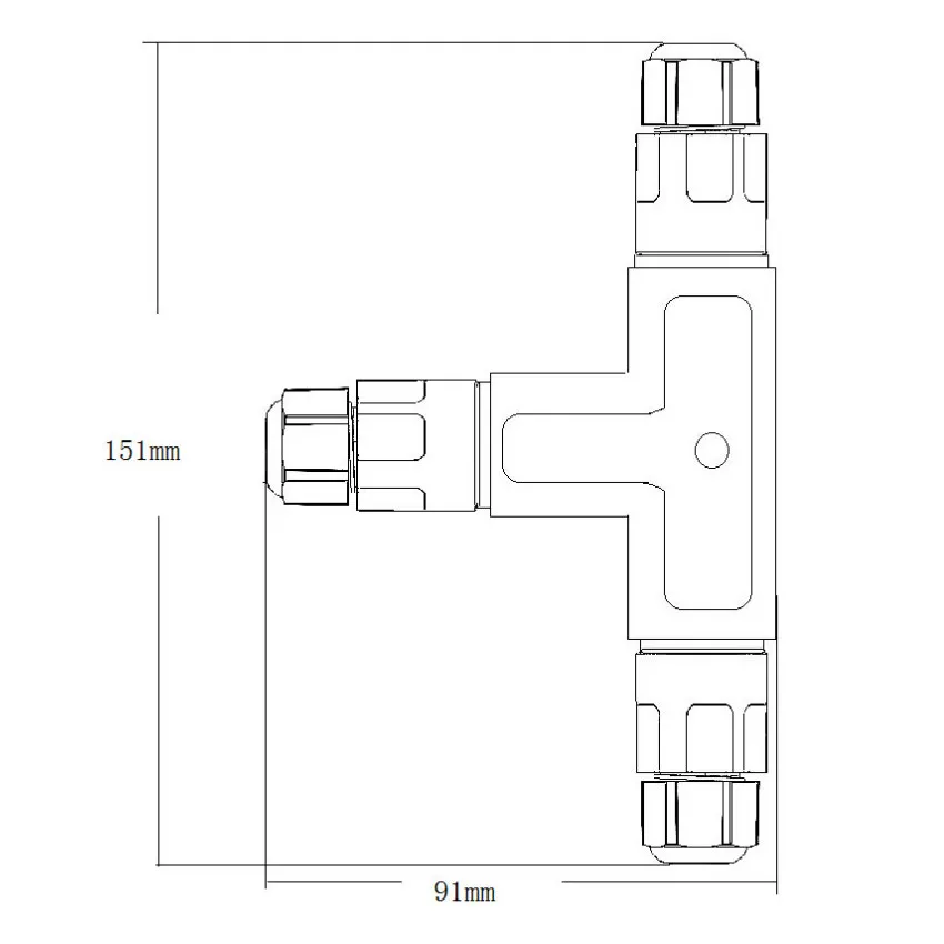 conector-de-cable-estanco-3-contactos-con-conector-rapido-05mm-25mm-ip68 (4)