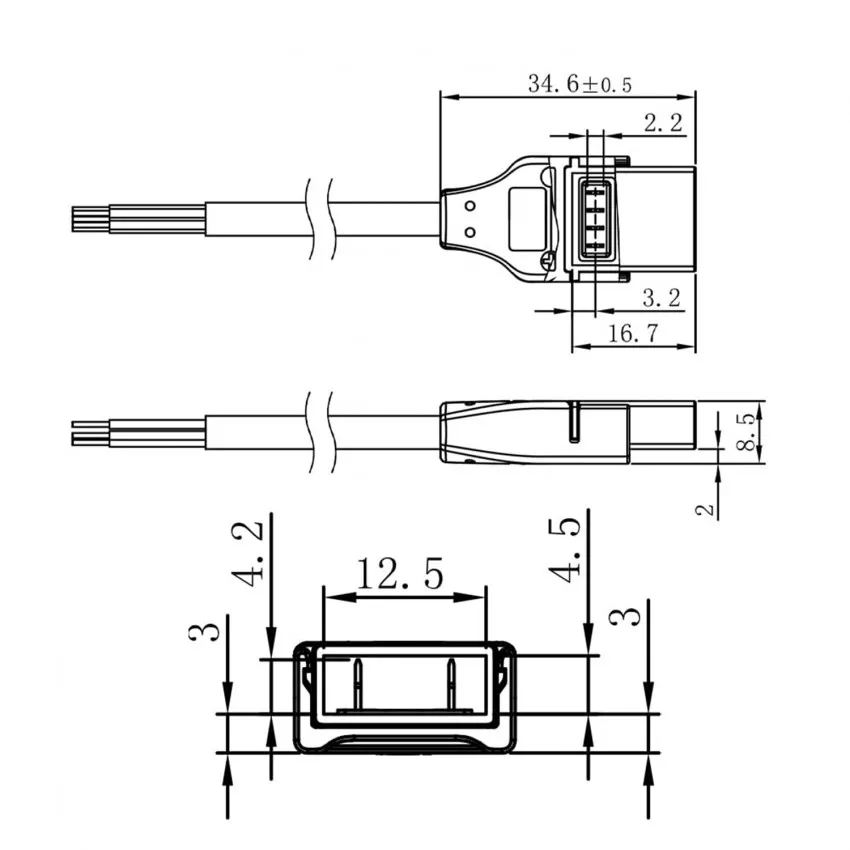 conector-hipopotamo-con-cable-para-tira-led-autorectificada-220v-ac-smd-silicone-flex-ancho-12mm (3)