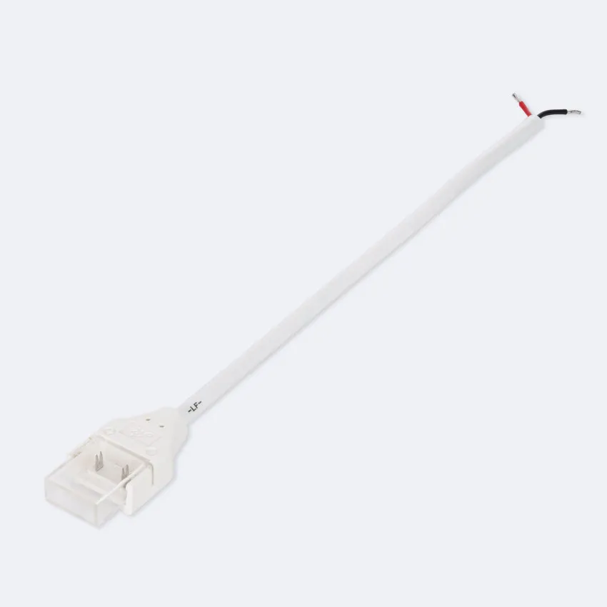 conector-hipopotamo-con-cable-para-tira-led-autorectificada-220v-ac-smd-silicone-flex-ancho-12mm