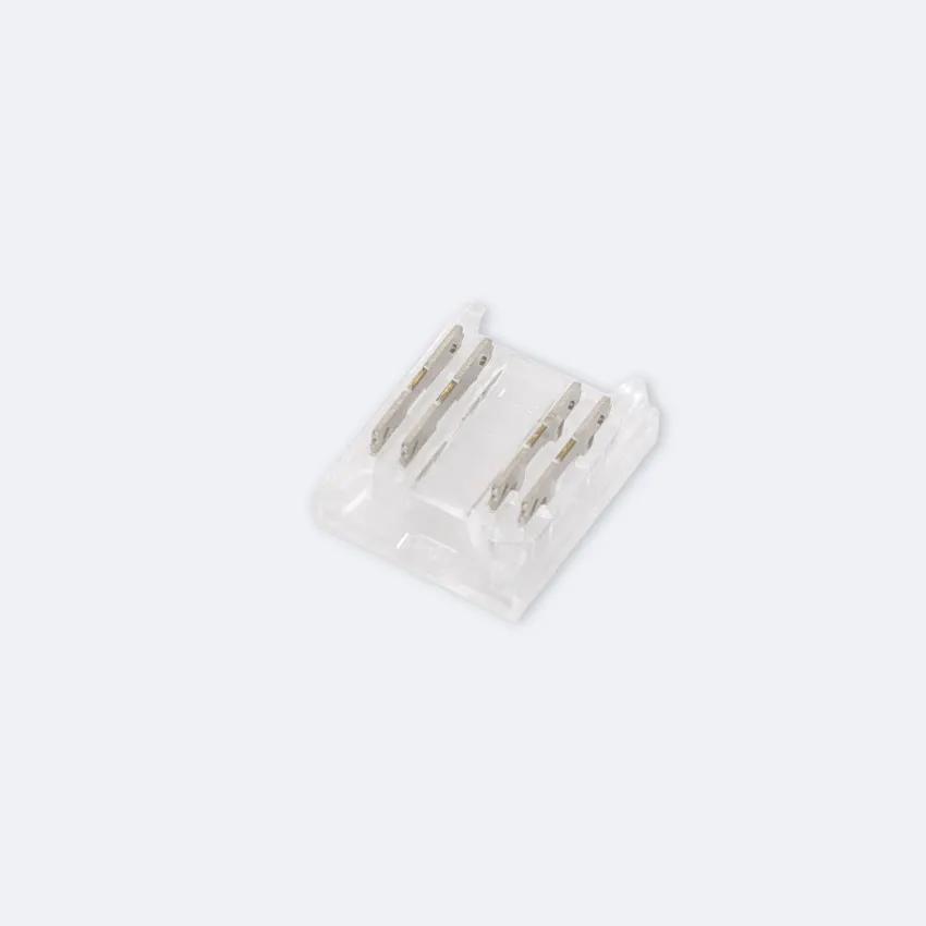 conector-hipopotamo-para-unir-tira-led-rgbrgbic-cob-24v-dc-ip20-ancho-10mm