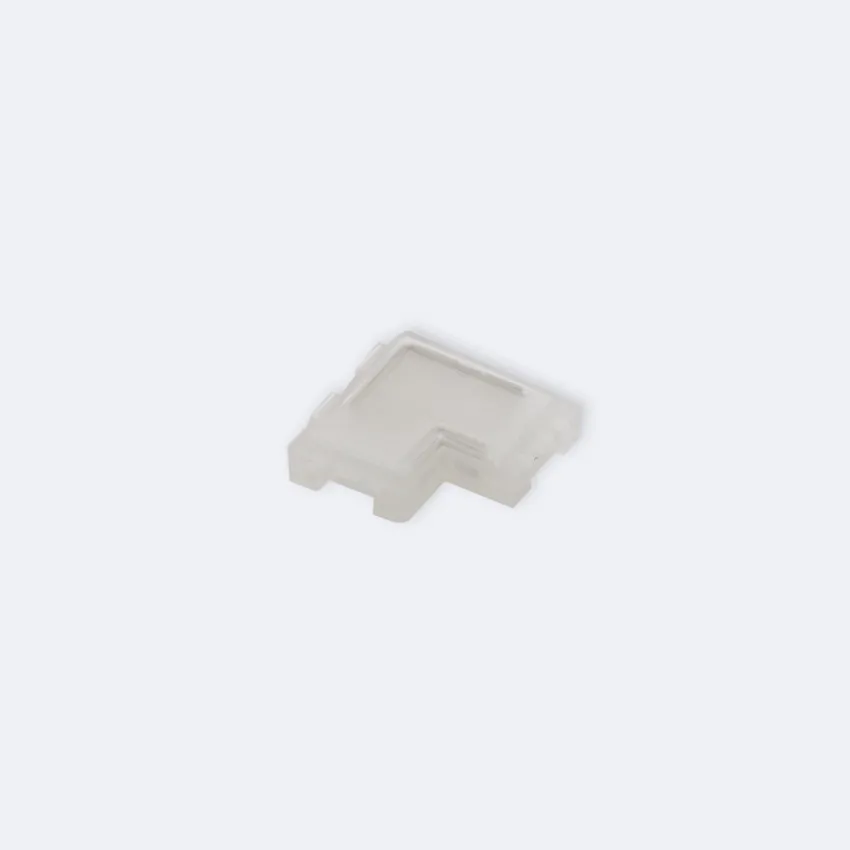 conector-hipopotamo-t-para-tira-led-2448v-dc-smd-ip20-ancho-10mm (1)