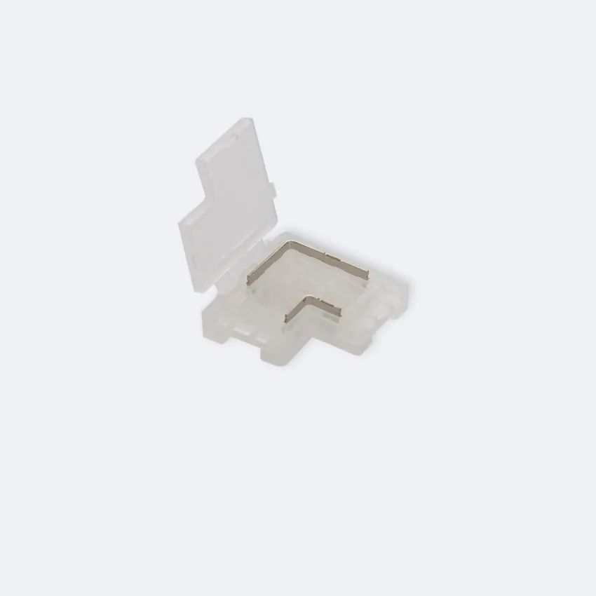 conector-hipopotamo-t-para-tira-led-2448v-dc-smd-ip20-ancho-10mm