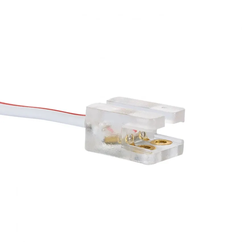 conector-para-tira-led-regulable-autorectificada-220v-ac-120-ledm