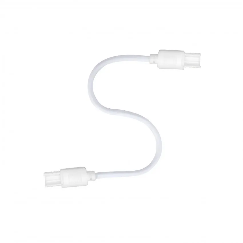 conector-rapido-doble-con-cable-para-tira-led-220v-ac-cob-ip65-ancho-8mm