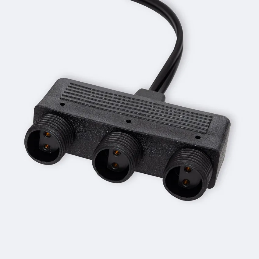 conector-triple-easyfit-12v (1)