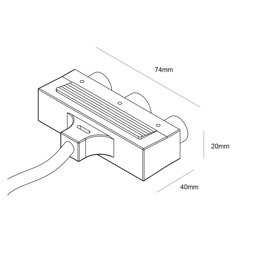 conector-triple-easyfit-12v (2)