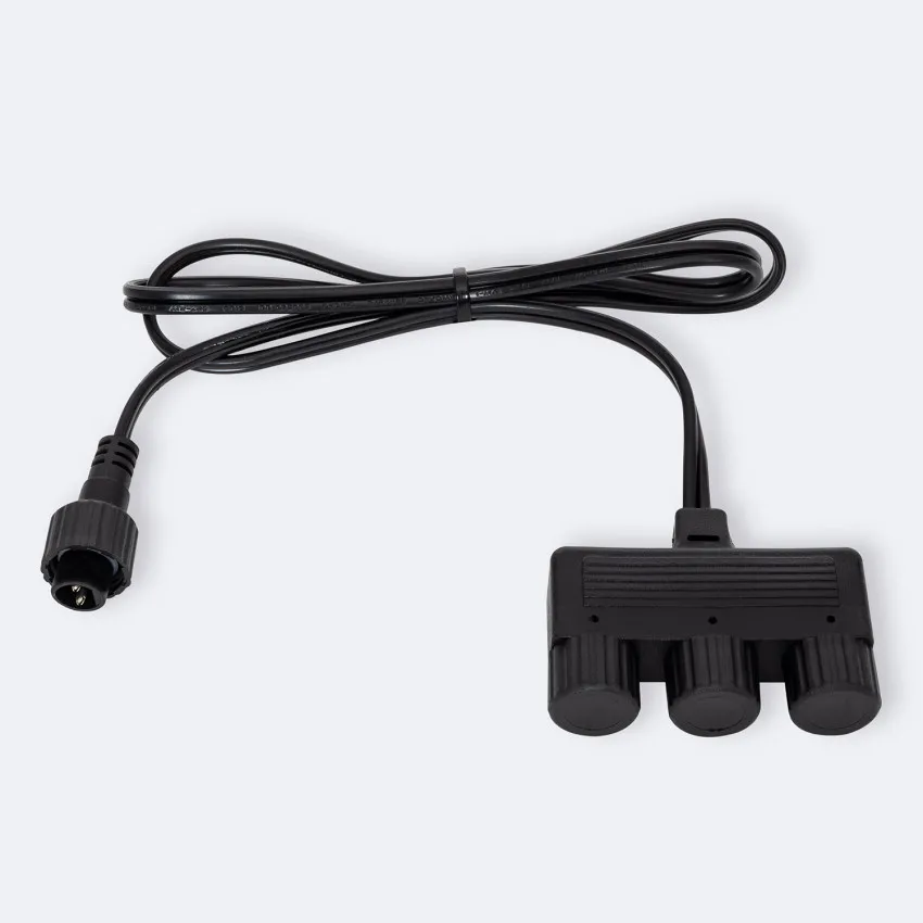 conector-triple-easyfit-12v