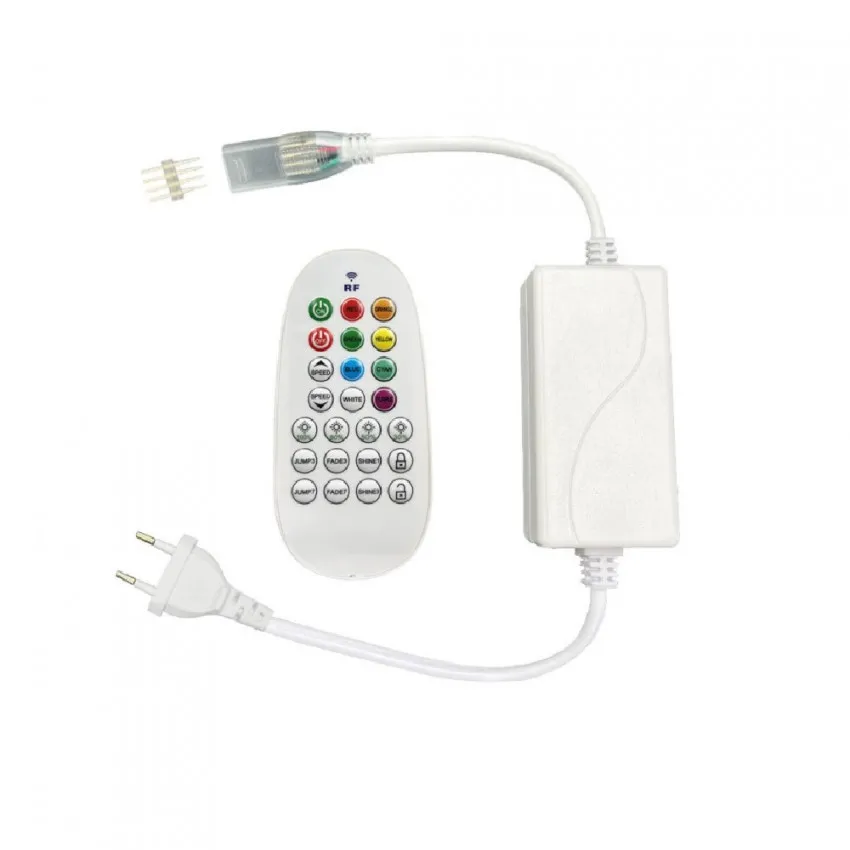 controlador-para-tira-led-rgb-220v-ac-smd-silicone-flex-con-mando-rf