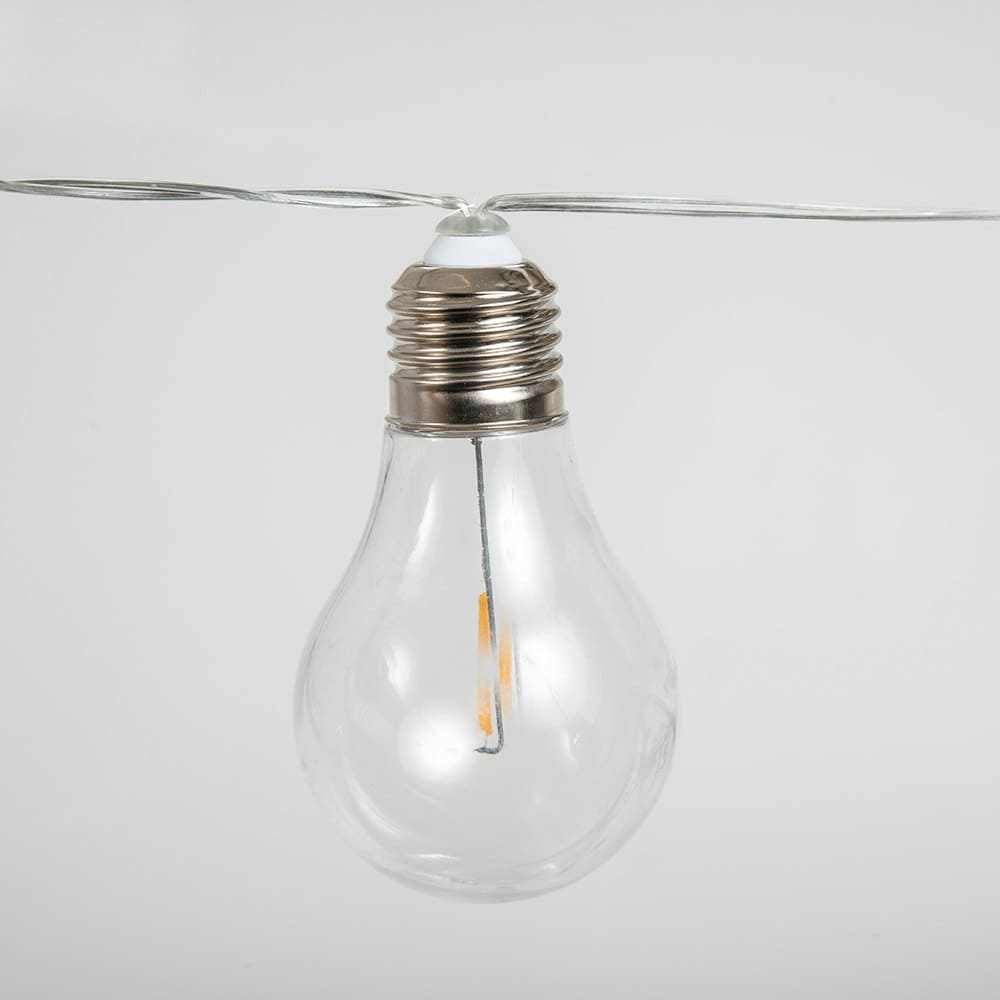 fa0ad2a965633149d524fd1d9cb240511