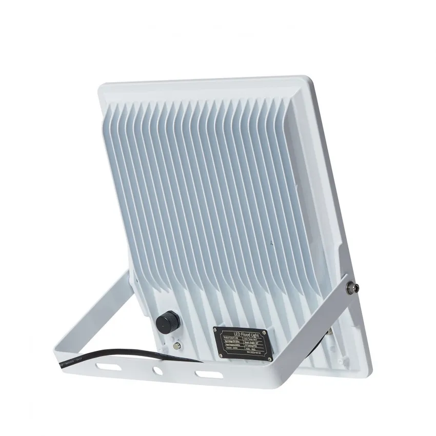 foco-proyector-led-200w-regulable-triac-170-lmw-ip65-elegance-slim-pro-blanco (2)