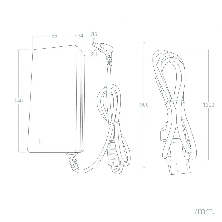 fuente-alimentacion-perfiles-aretha-24v-120w-5a (1)