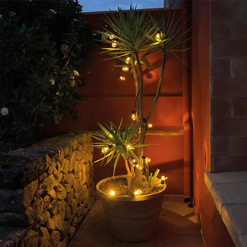 guirnalda-exterior-led-de-10-bombillas-ayat-125m (2)