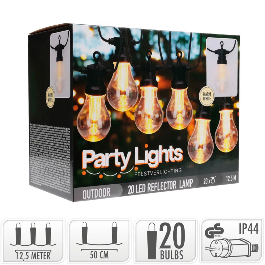 guirnalda-exterior-led-de-20-bombillas-turmell-125m (1)