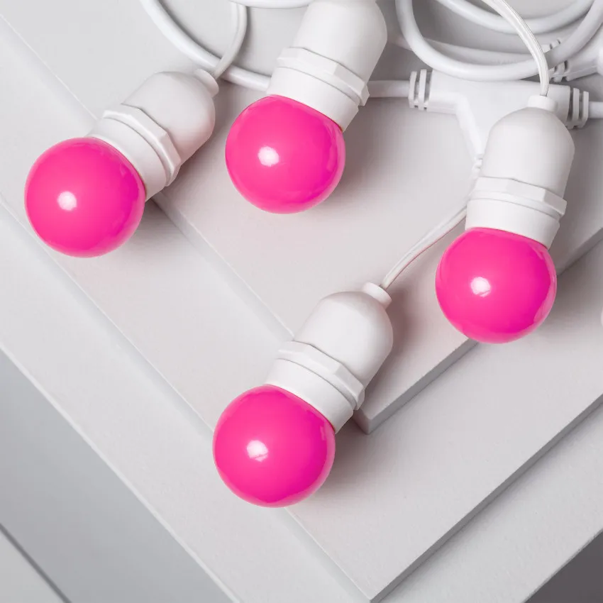 kit-guirnalda-waterproof-55m-blanco-8-bombillas-led-e27-g45-3w-de-colores- (2)