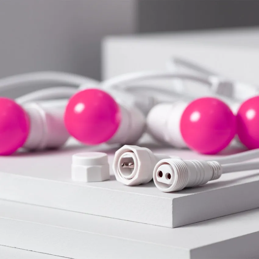 kit-guirnalda-waterproof-55m-blanco-8-bombillas-led-e27-g45-3w-de-colores- (4)