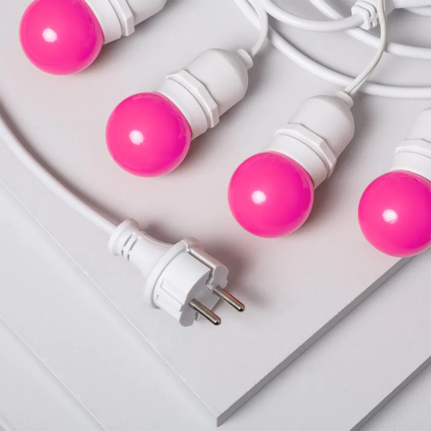 kit-guirnalda-waterproof-55m-blanco-8-bombillas-led-e27-g45-3w-de-colores- (5)