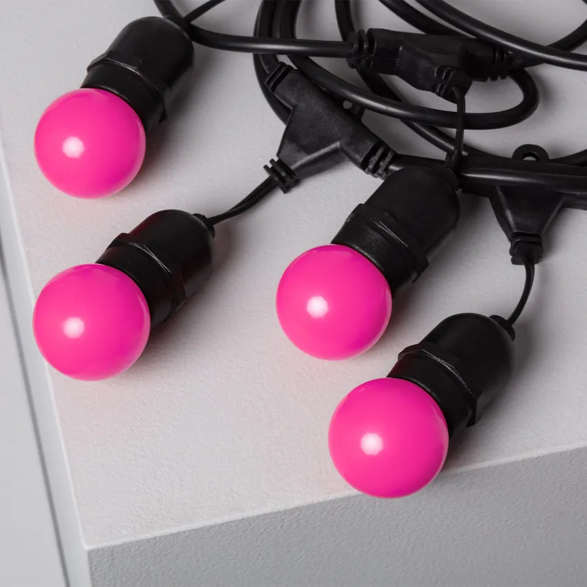 kit-guirnalda-waterproof-55m-negro-8-bombillas-led-e2 - Kopie (3)