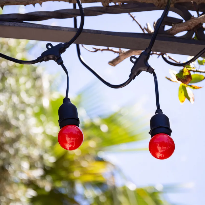 kit-guirnalda-waterproof-55m-negro-8-bombillas-led-e27-g45-3w-de-(1)