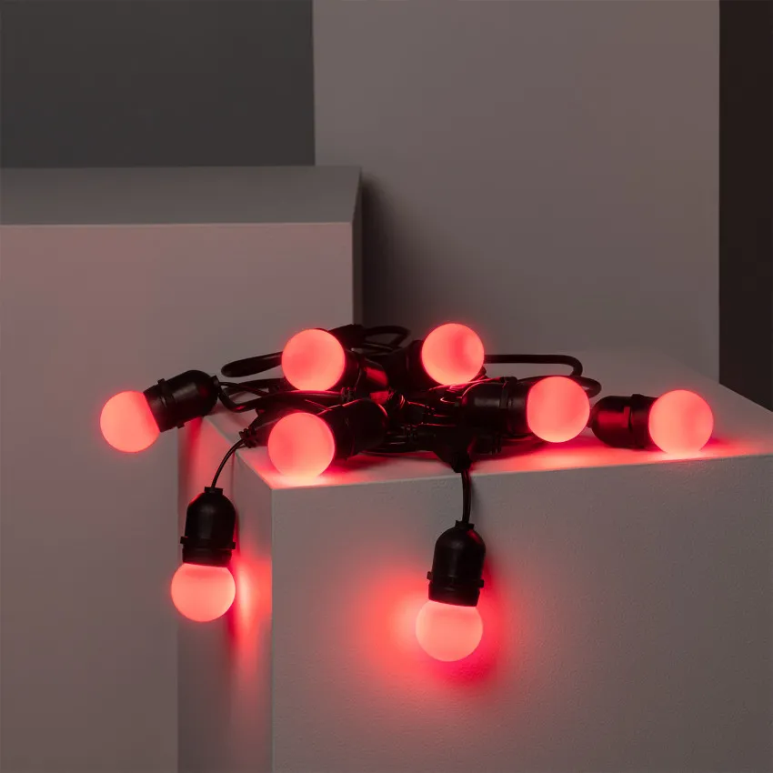 kit-guirnalda-waterproof-55m-negro-8-bombillas-led-e27-g45-3w-de-(2)