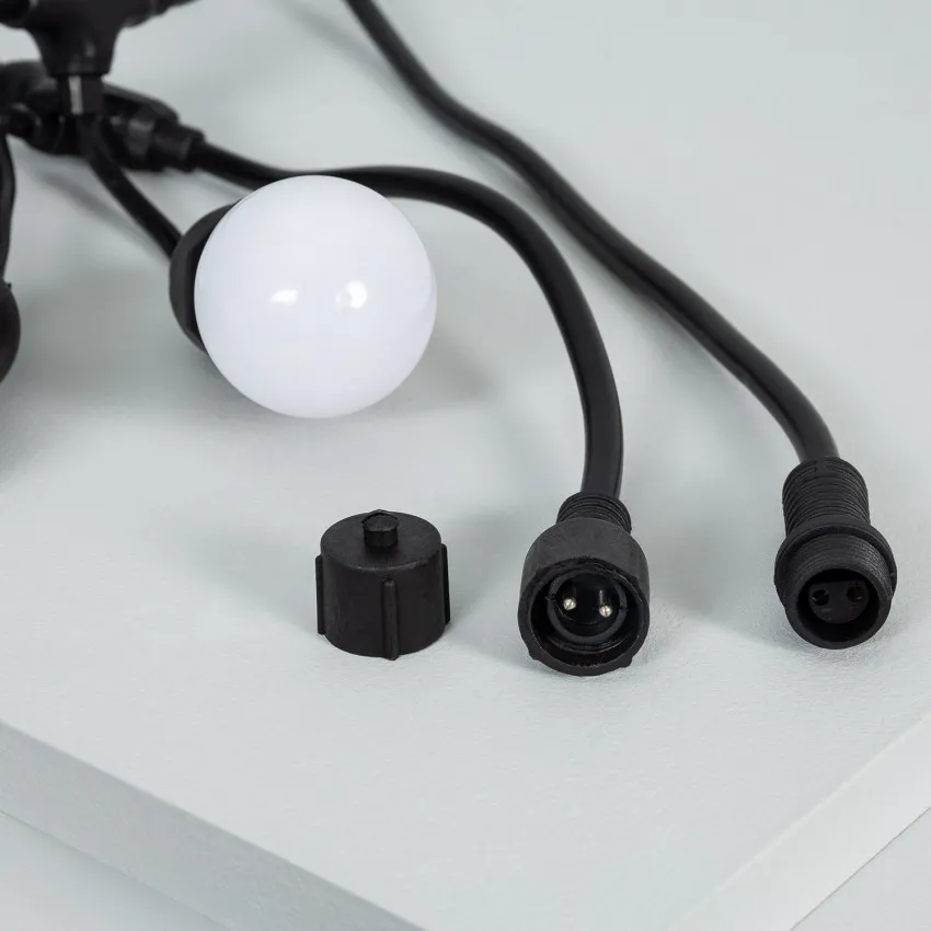 kit-guirnalda-waterproof-55m-negro-8-bombillas-led-e27-g45-3w-de-(4)