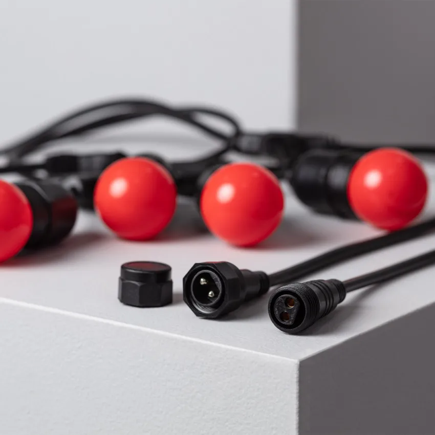 kit-guirnalda-waterproof-55m-negro-8-bombillas-led-e27-g45-3w-de-(4)