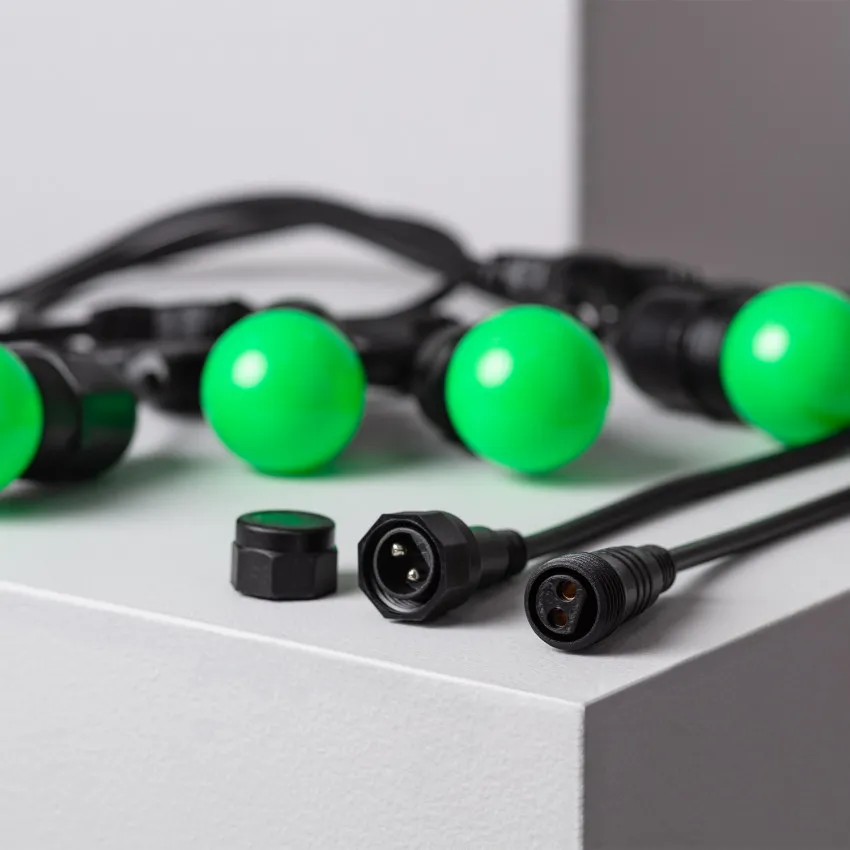 kit-guirnalda-waterproof-55m-negro-8-bombillas-led-e27-g45-3w-de-c(4)