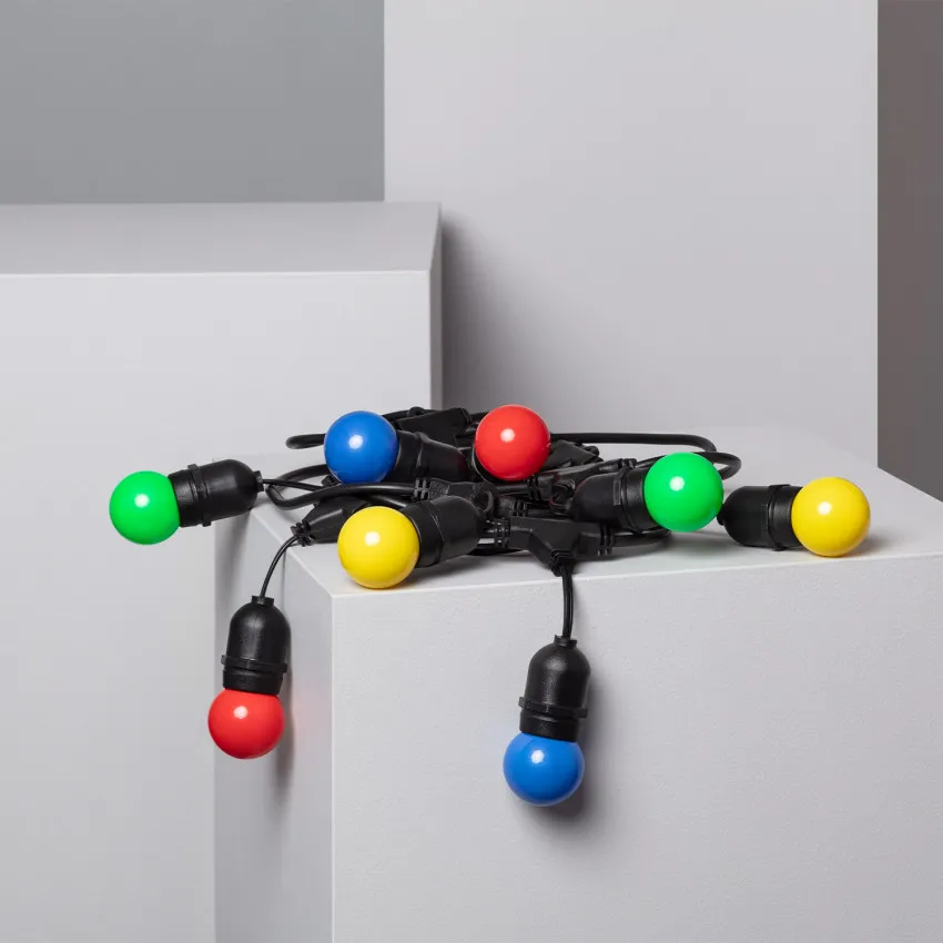 kit-guirnalda-waterproof-55m-negro-8-bombillas-led-e27-g45-3w-de-colo(6)