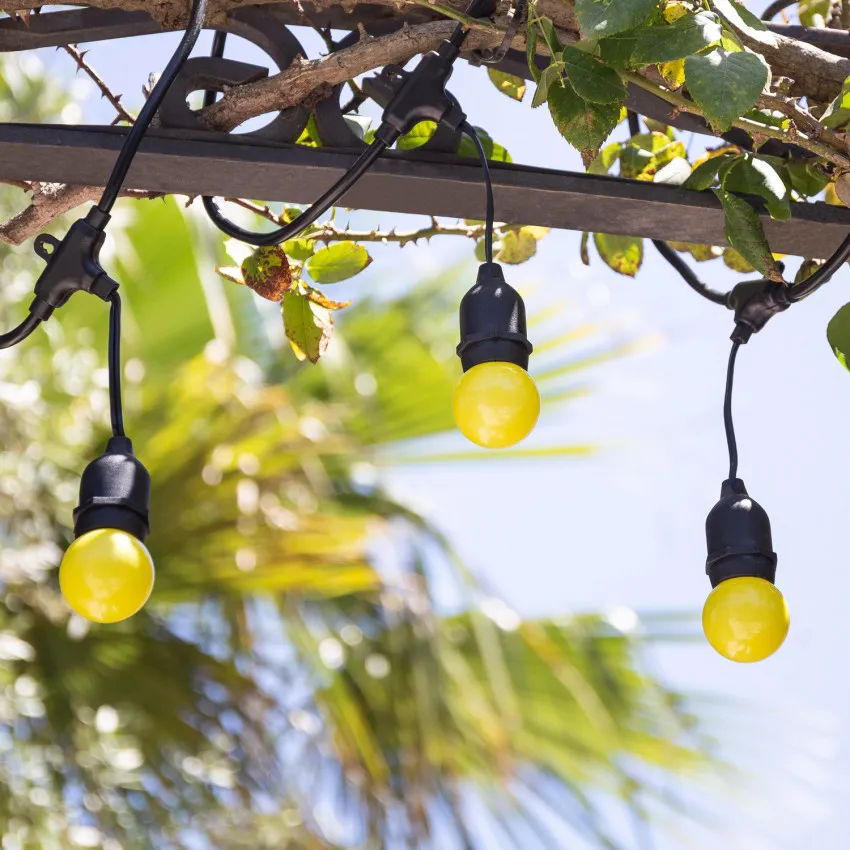 kit-guirnalda-waterproof-55m-negro-8-bombillas-led-e27-g45-3w-de(1)