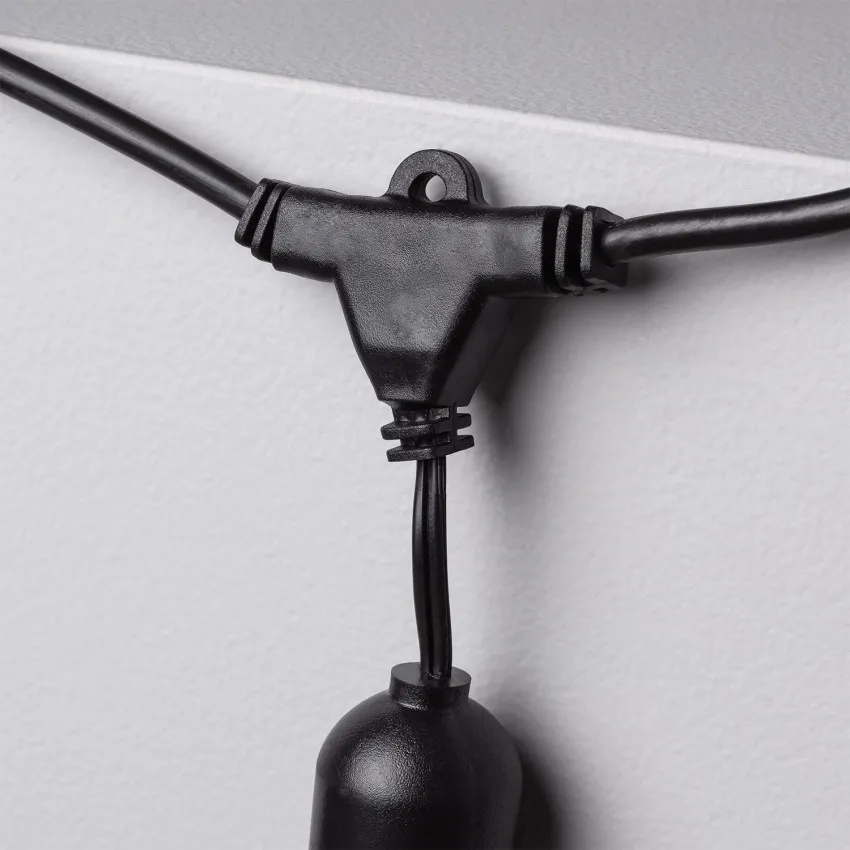 kit-guirnalda-waterproof-55m-negro-8-bombillas-led-e27-g45-3w-de(4)