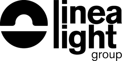 Linea Light Linea Light