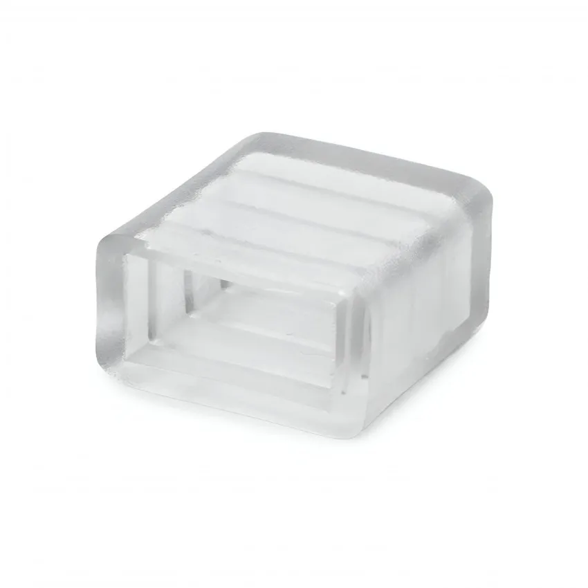 tapon-final-para-tira-led-rgbicrgbw-smdcob-24v-dc-ip65-ancho-12mm