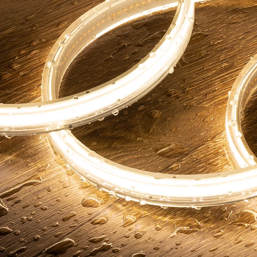 tira-led-230v-ac-cob-320-ledm-blanco-calido-ip65-cri90-ancho-12mm-corte-50cm (1)