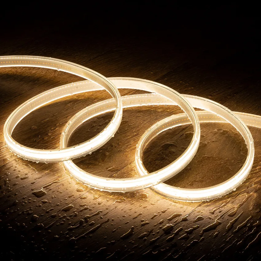 tira-led-230v-ac-cob-320-ledm-blanco-calido-ip65-cri90-ancho-12mm-corte-50cm