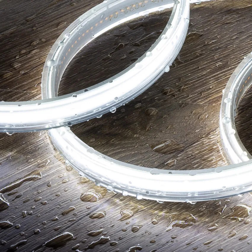 tira-led-230v-ac-cob-320-ledm-blanco-frio-ip65-cri90-ancho-12mm-corte-50cm (1)