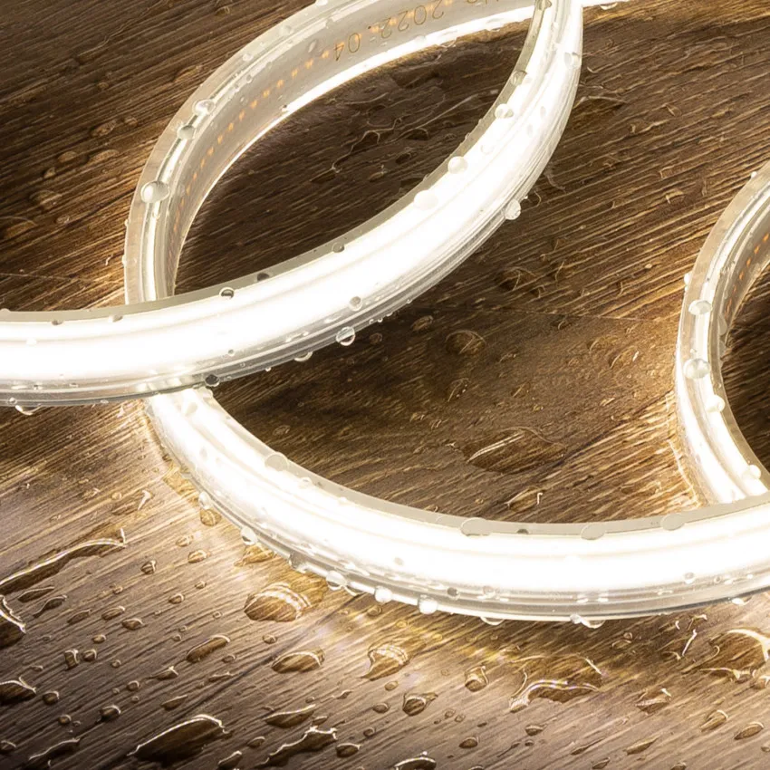 tira-led-230v-ac-cob-320-ledm-blanco-neutro-ip65-cri90-ancho-12mm-corte-50cm (1)