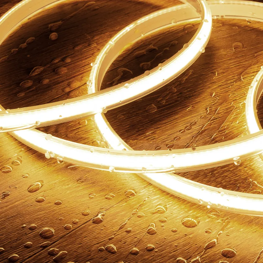 tira-led-autorectificada-220v-ac-cob-320-ledm-ip65-a-medida-ancho-12-mm-corte-cada-50-cm (1)