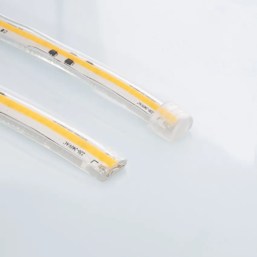 tira-led-autorectificada-220v-ac-cob-320-ledm-ip65-a-medida-ancho-12-mm-corte-cada-50-cm (4)