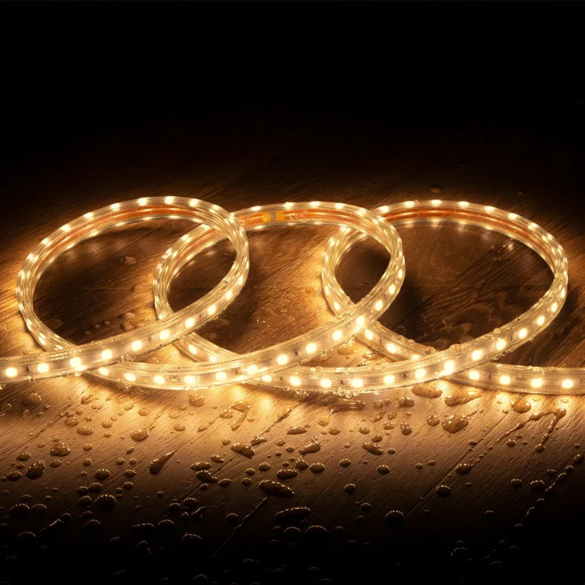 tira-led-autorectificada-220v-ac-smd2835-silicone-flex-120-ledm-blanco-super-calido-ip67-ancho-12mm-corte-10-cm