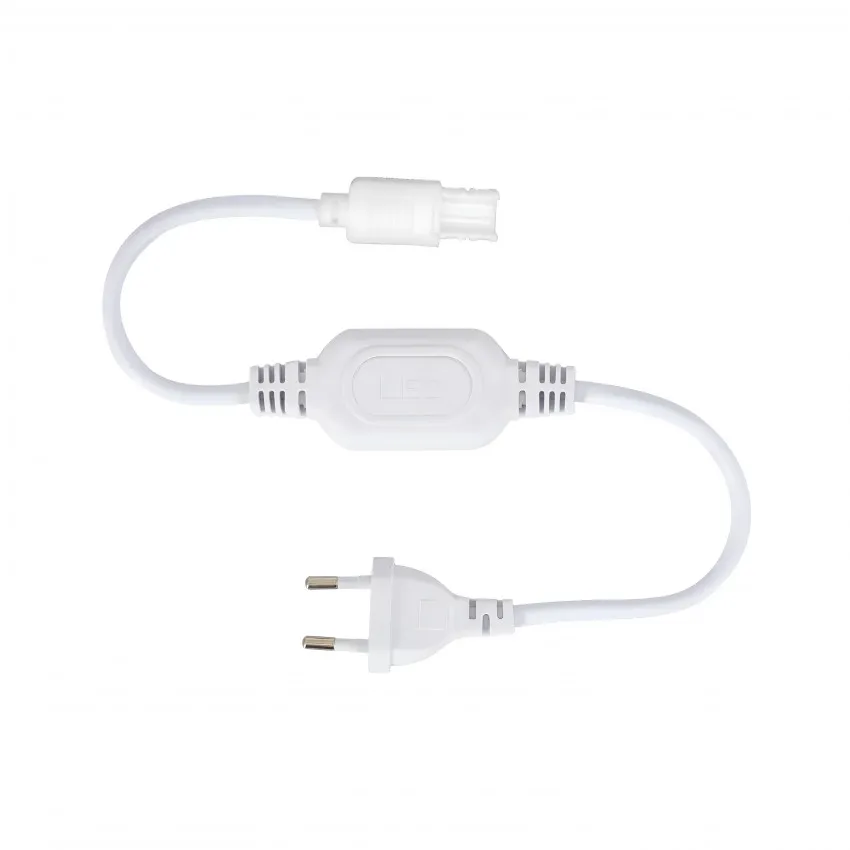 cable-rectificador-para-tira-led-220v-ac-smd-ip65-ancho-8mm