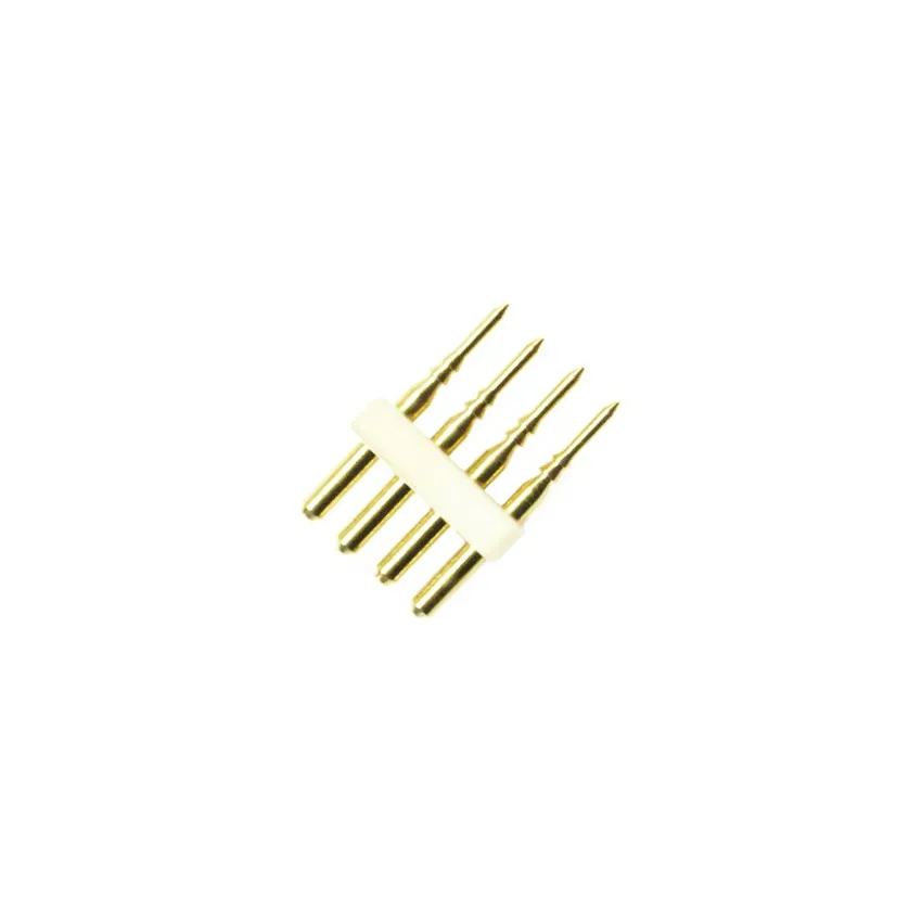 conector-4-pin-para-tira-led-rgb-220v-ac-smd-ip65-ancho-10mm