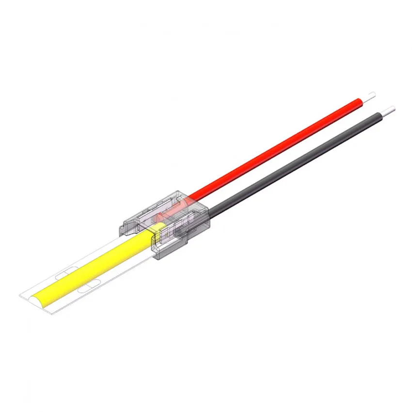 conector-hipopotamo-con-cable-para-tira-led-1224v-dc-smdcob-ip20-ancho-8mm (2)