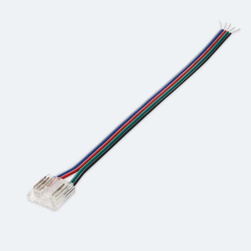 conector-hipopotamo-con-cable-para-tira-led-rgbw-24v-dc-cob-ip20-ancho-12mm